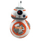 Illustration for article titled BB-8 and iParks And Rec/i: Here’s what’s on sale on Amazon today
